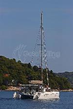 Happiness Lagoon 421