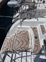 Happiness Lagoon 421