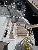 Happiness Lagoon 421