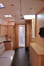 Happiness Lagoon 421