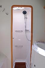 Happiness Lagoon 421