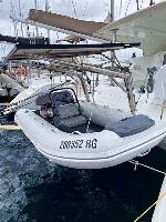 Happiness Lagoon 421