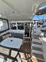 Happiness Lagoon 421