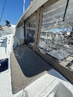 Happiness Lagoon 421