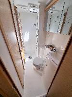 Happiness Lagoon 421