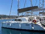 lagoon beneteau lagoon 440 1
