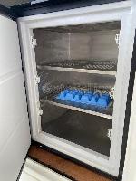 lagoon beneteau lagoon 440 10