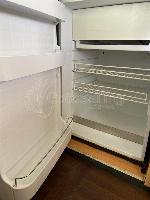 lagoon beneteau lagoon 440 11