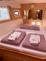 lagoon beneteau lagoon 440 12