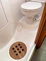 lagoon beneteau lagoon 440 13