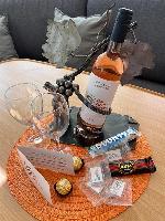 lagoon beneteau lagoon 440 14