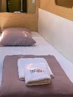 lagoon beneteau lagoon 440 15