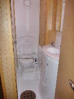 lagoon beneteau lagoon 440 16