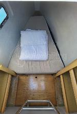 lagoon beneteau lagoon 440 17