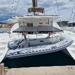 lagoon beneteau lagoon 440 24