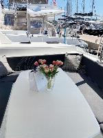 lagoon beneteau lagoon 440 4