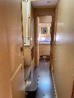 lagoon beneteau lagoon 440 6