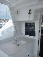 lagoon beneteau lagoon 440 7