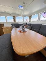 lagoon beneteau lagoon 440 9