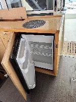 Julius Cesar III Lagoon 450 F