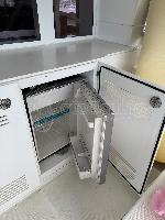 Julius Cesar III Lagoon 450 F