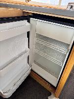 Julius Cesar III Lagoon 450 F