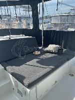 Julius Cesar III Lagoon 450 F