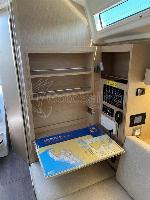 Ka Nani Oceanis 34.1