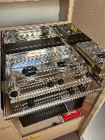 Ka Nani Oceanis 34.1