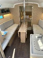 Ka Nani Oceanis 34.1