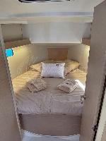 Ka Nani Oceanis 34.1