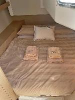 Ka Nani Oceanis 34.1