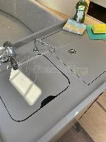 Ka Nani Oceanis 34.1