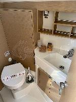 Ka Nani Oceanis 34.1