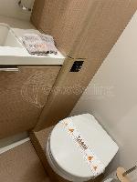 White Bird  Oceanis Yacht 54