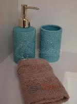 White Bird  Oceanis Yacht 54