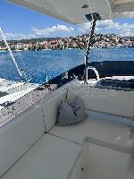 Nereide Swift Trawler 48