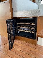 Nereide Swift Trawler 48