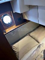 Nereide Swift Trawler 48