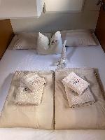 Nereide Swift Trawler 48