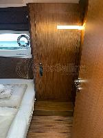 Nereide Swift Trawler 48