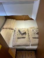 Nereide Swift Trawler 48