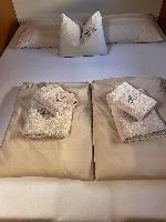 Nereide Swift Trawler 48