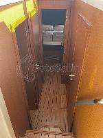 Nereide Swift Trawler 48