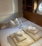 Nereide Swift Trawler 48