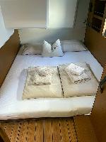 Nereide Swift Trawler 48