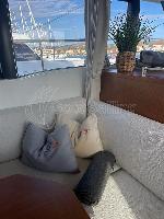 Nereide Swift Trawler 48