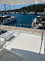 Nereide Swift Trawler 48