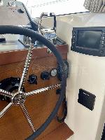 Nereide Swift Trawler 48