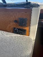 Nereide Swift Trawler 48